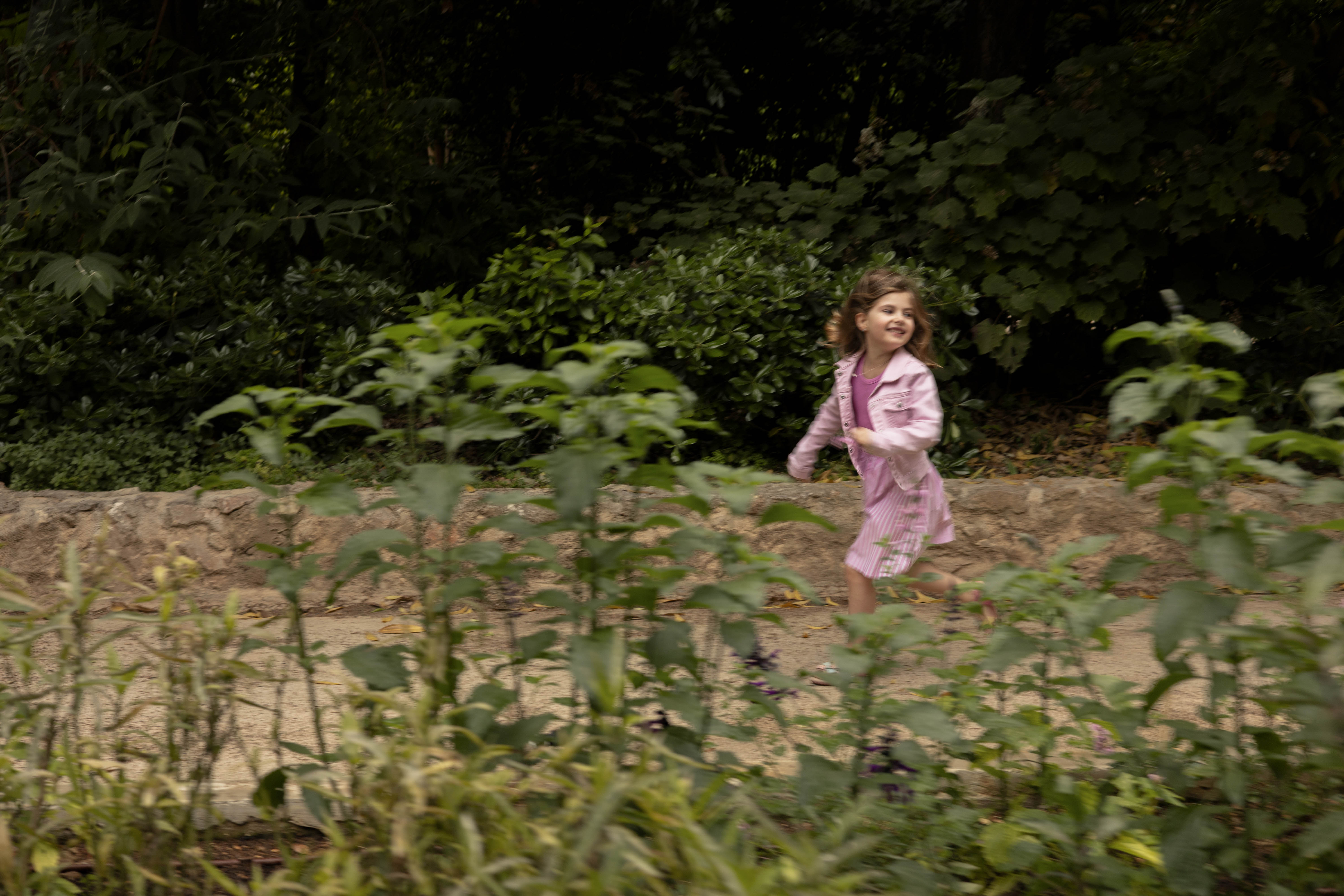 KIDS 32