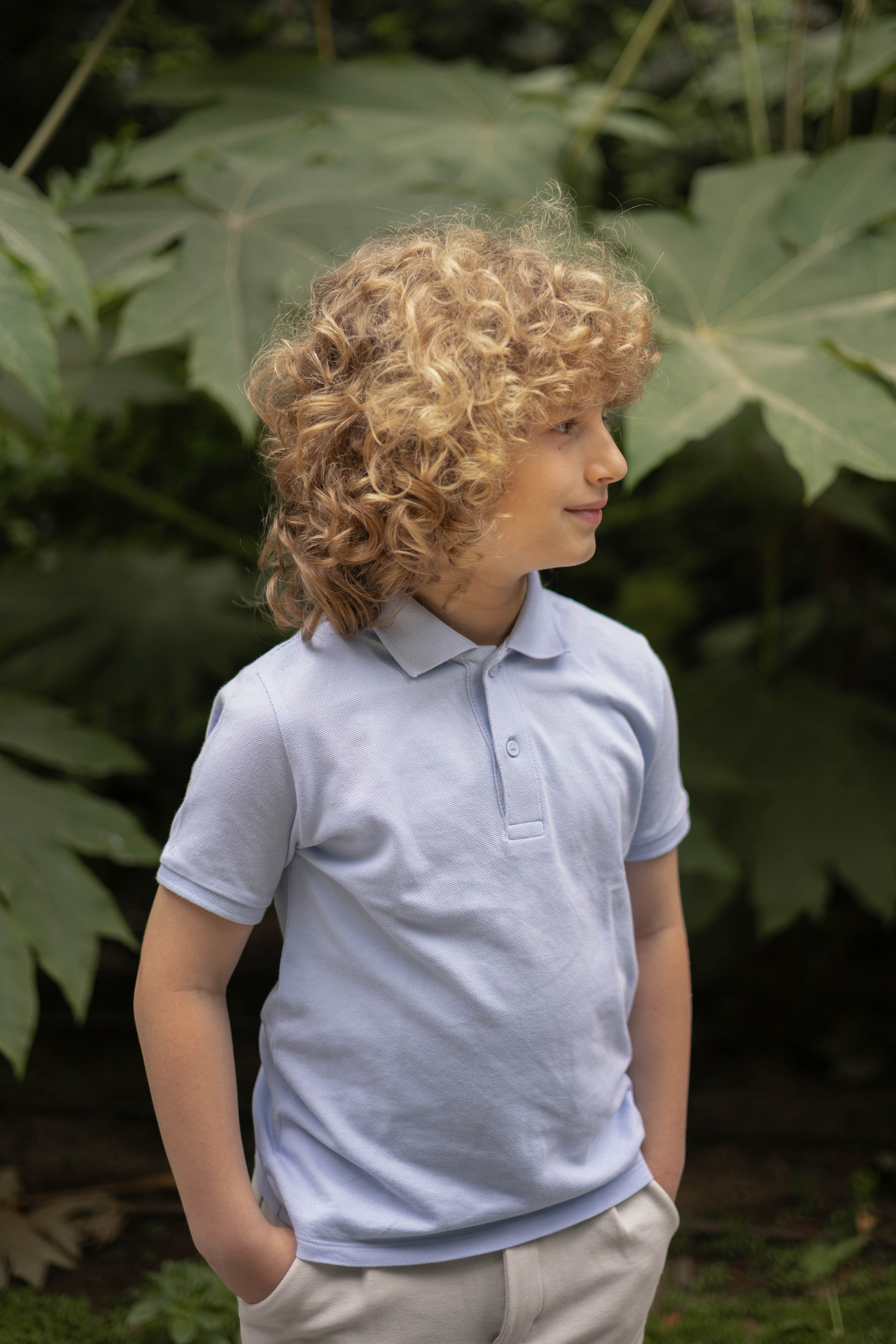 KIDS 44