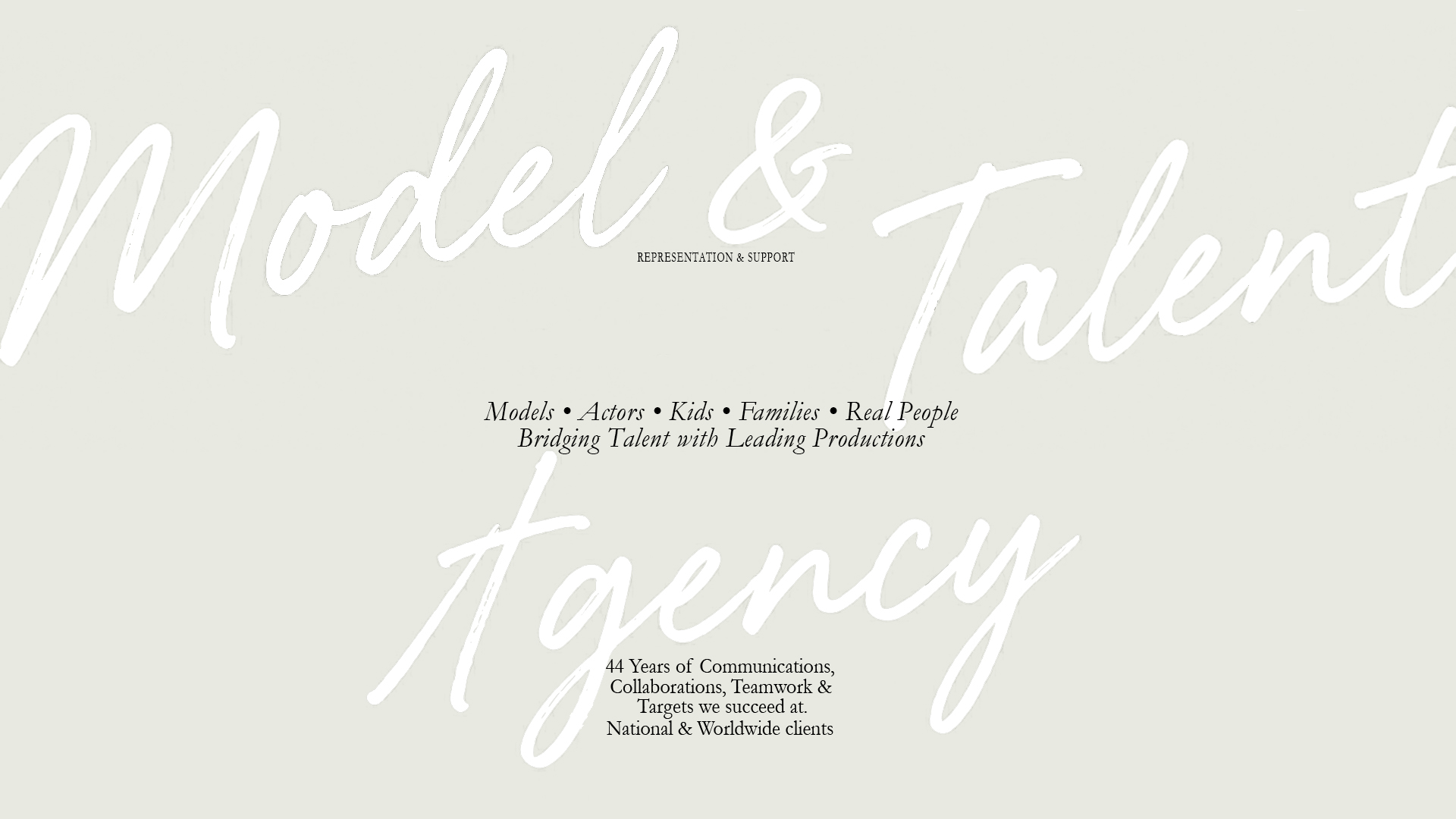 Matharikou Models Banner