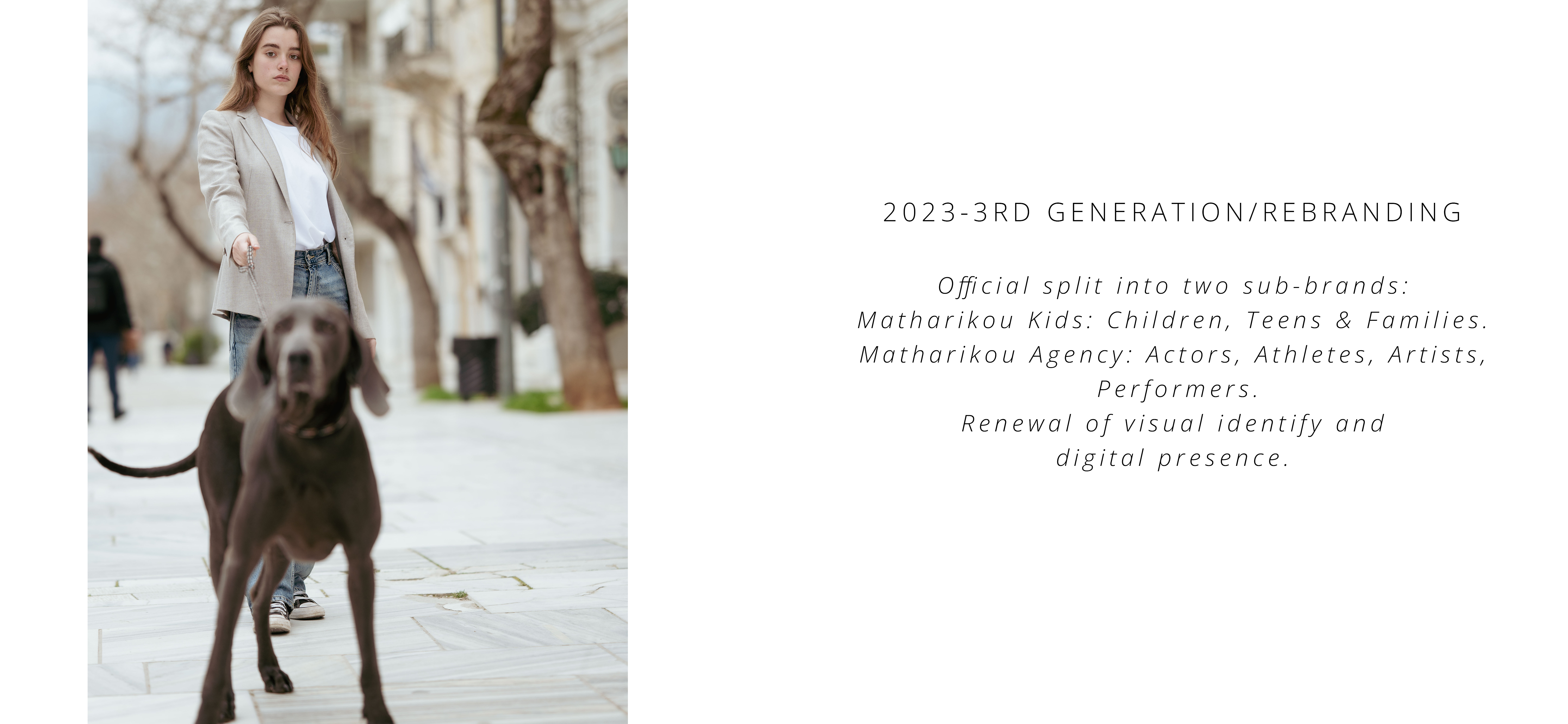 ouiiiiiiiiiiiiiiiiiiiiiiiiiil