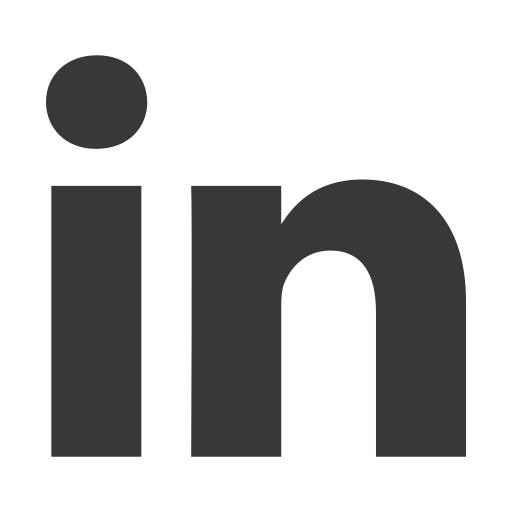 linkedin w