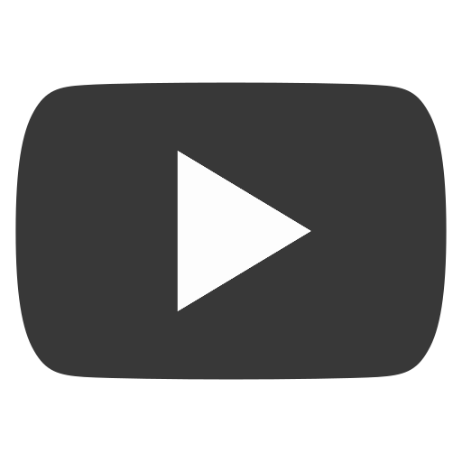 youtube w