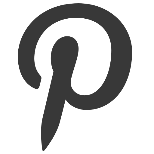 pinterest w