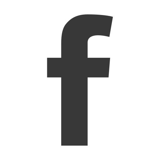facebook w
