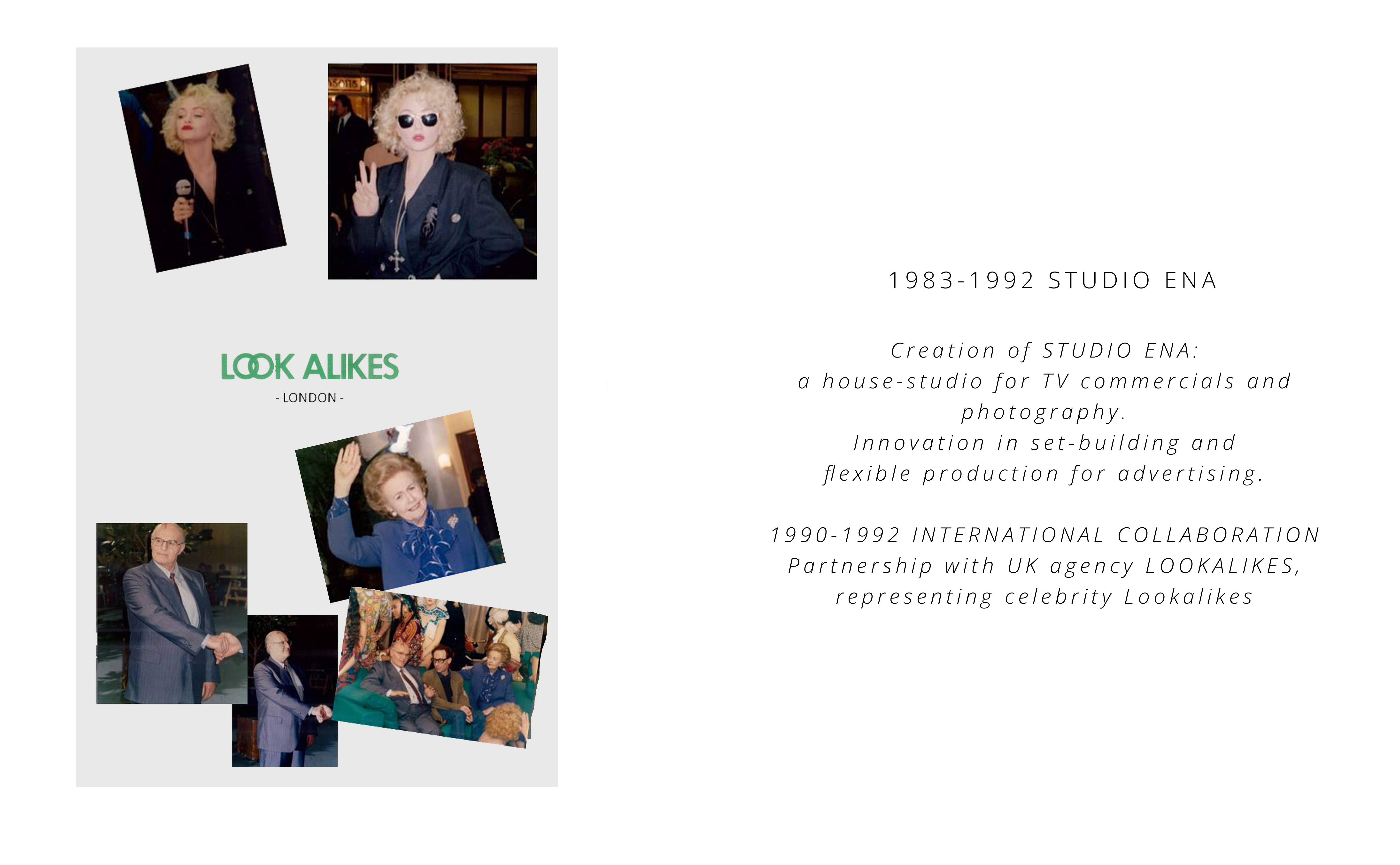 wwwwwwwwwwwwwwwwwwwwwwwwww