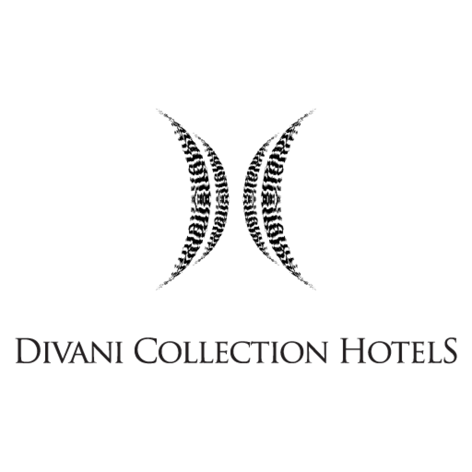 Divani